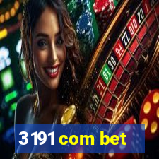 3191 com bet